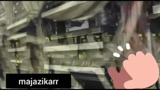 استاد عرشیانفر معجزه ی اینترنت