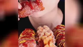 لذیذ😋