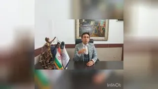 جهیزیه