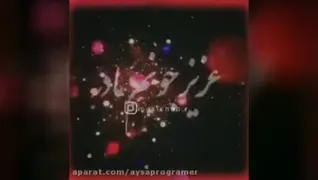 ایمووی مادر