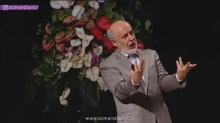خدای وجودمون 🍃