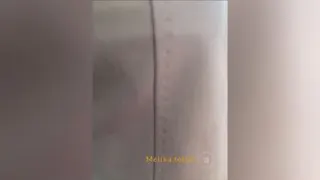 تبلیغات مانتو و شلوار اداری