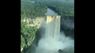 طبیعت