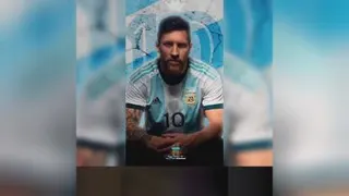 ورزشی و فوتبال