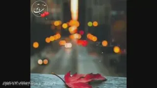انگیزشی زیبا