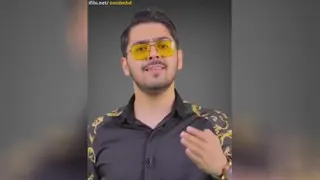 هدف🎖🎊