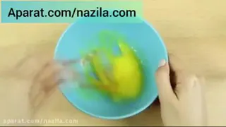 خخخخخخخ