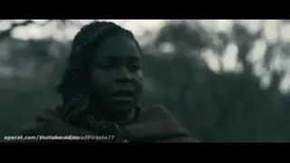 فیلم سینمایی اکشن خارجی