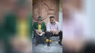 تعارف لری✌😅