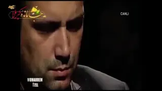 نوحه‌ی زینب زینب