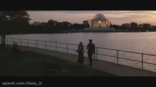 فیلم فارست گامپ