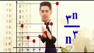 خودخودت‌باش