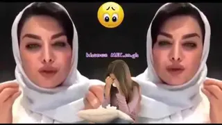 باسوره‌ی‌دل‌اگرخداراخواندی..اصلاح‌میشوی