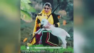 سال نوتون مبارک بو. انشالله سال خوبی داشته بوین
