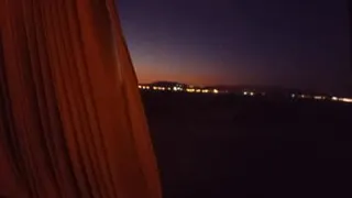 یکم حال دلمون خوب شه😍😉