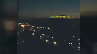 از کار دنیا غافل نشوید