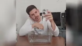 مگه میشه 🤨🤨🤨