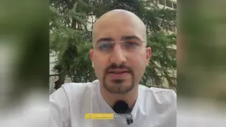 ادامه