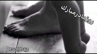 روز مادر مبارک باد