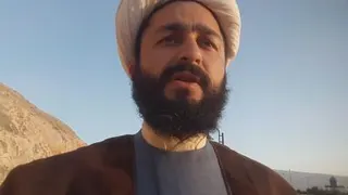 با ماباشید و پر انرژی😀