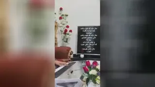 دلتون خووووش.. روزگار به کامتون