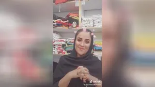 شوهر میخواددددد