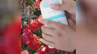 کرم لیفتینگ ماساژوردارلدورا