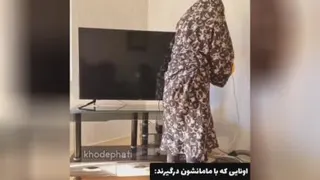 انواع گیمرها