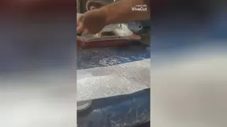 فایبر گلاس