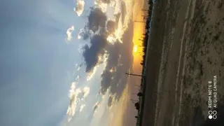 خر و پرایدها