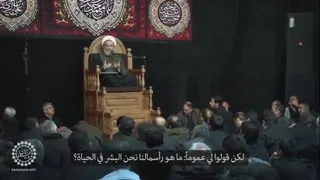 حال خوب