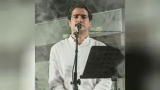 موسیقی سنتی