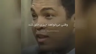 بهترین محافظ