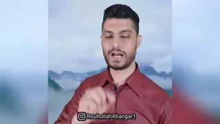 سه پند از لقمان حکیم
