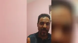 چگونه حال خود را خوب نگهداریم