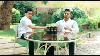 دیونه خونه😅🤣😅🤣