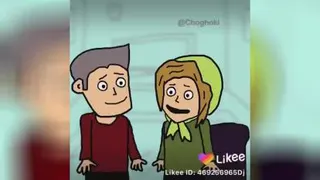 بعد از کرونا😂😂