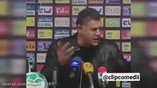 غباس بوعذاز😂
