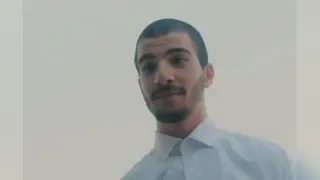 ماه رمضون😂