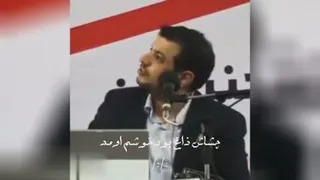 گند بدی زدند!!!
