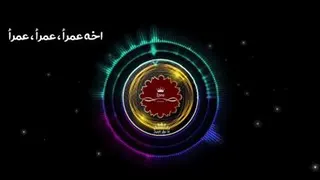 #ipro_family ♥️