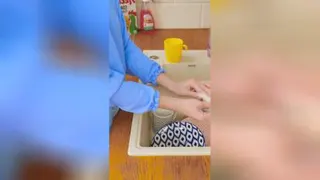 ایده‌هایی خلاقانه