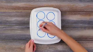 ایده‌هایی خلاقانه