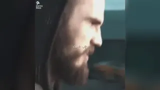 نقطه قدرت