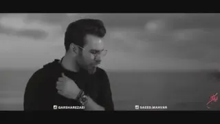 دریا دریا