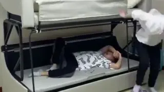 بهینه استفاده کردن از فضا
