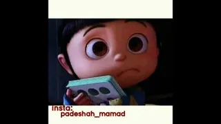 طنز