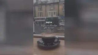 شما یک پیغام صوتی دارید 🔉💌