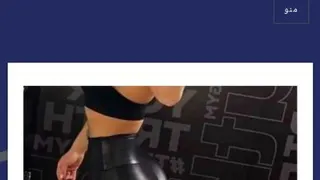 لوله بازکنی