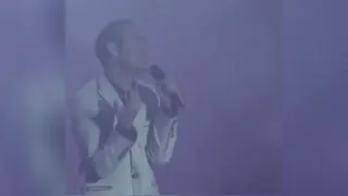 بامزه